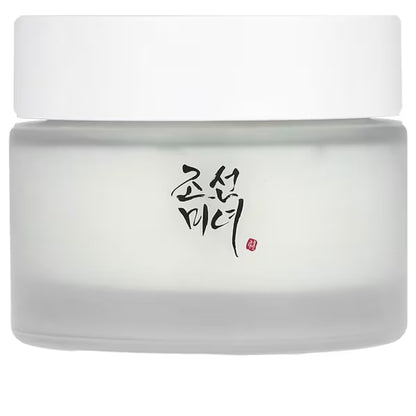 ビューティーオブジョソン – 王朝クリーム（30ml）