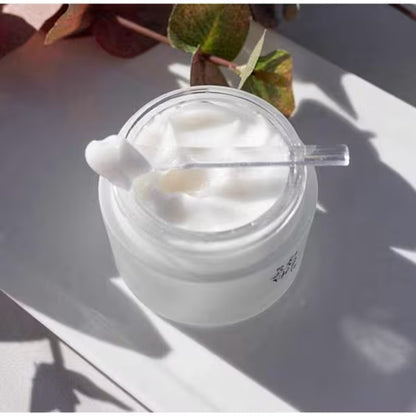 ビューティーオブジョソン – 王朝クリーム（30ml）