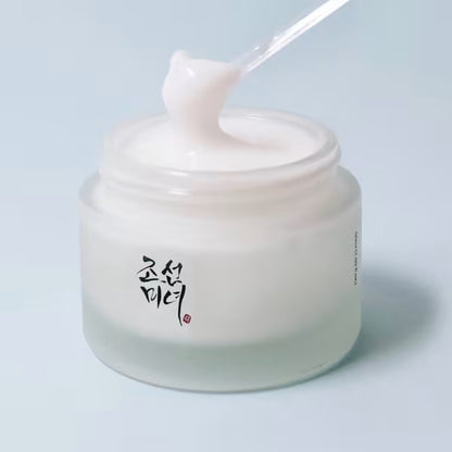 ビューティーオブジョソン – 王朝クリーム（30ml）