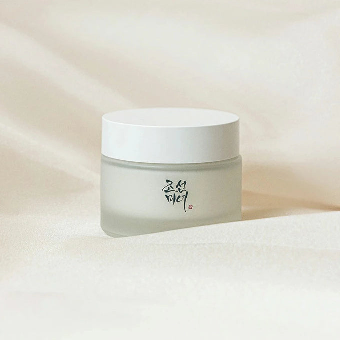 ビューティーオブジョソン – 王朝クリーム（30ml）