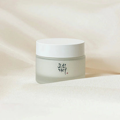 ビューティーオブジョソン – 王朝クリーム（30ml）