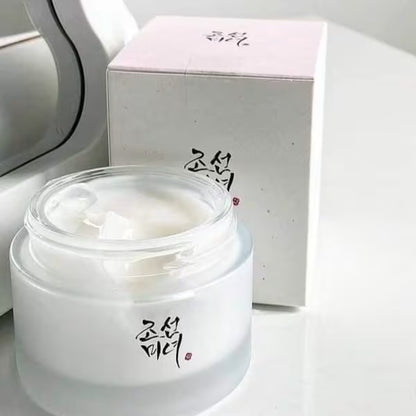 ビューティーオブジョソン – 王朝クリーム（30ml）